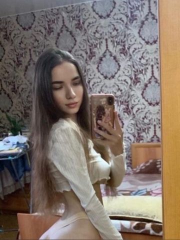 Танюша